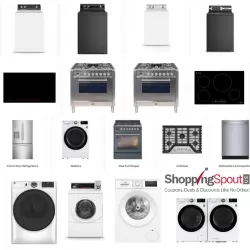 Homery Discount & coupon codes